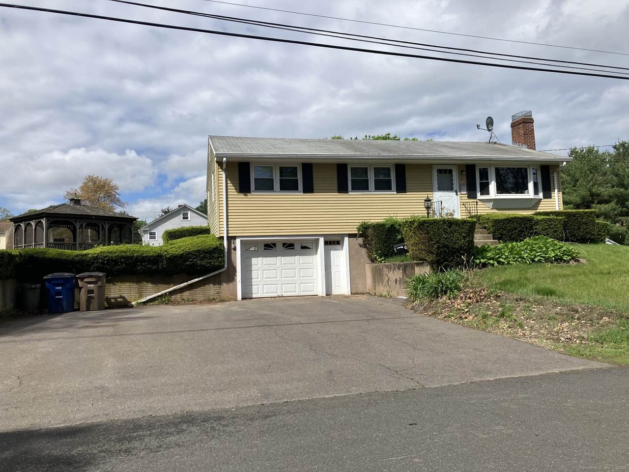 17 Grove Street - Photo 1