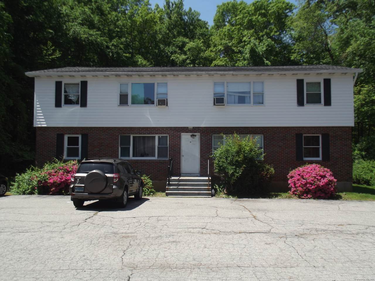 1211 Gold Star Highway - Photo 1