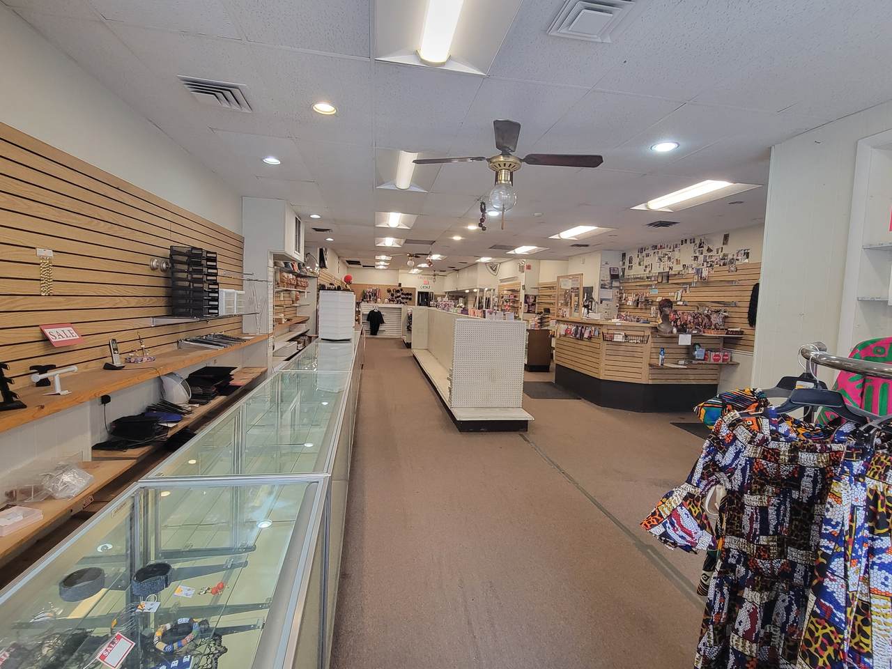 https://bt-photos.global.ssl.fastly.net/ctmls/1280_boomver_1_24096888-1.jpg