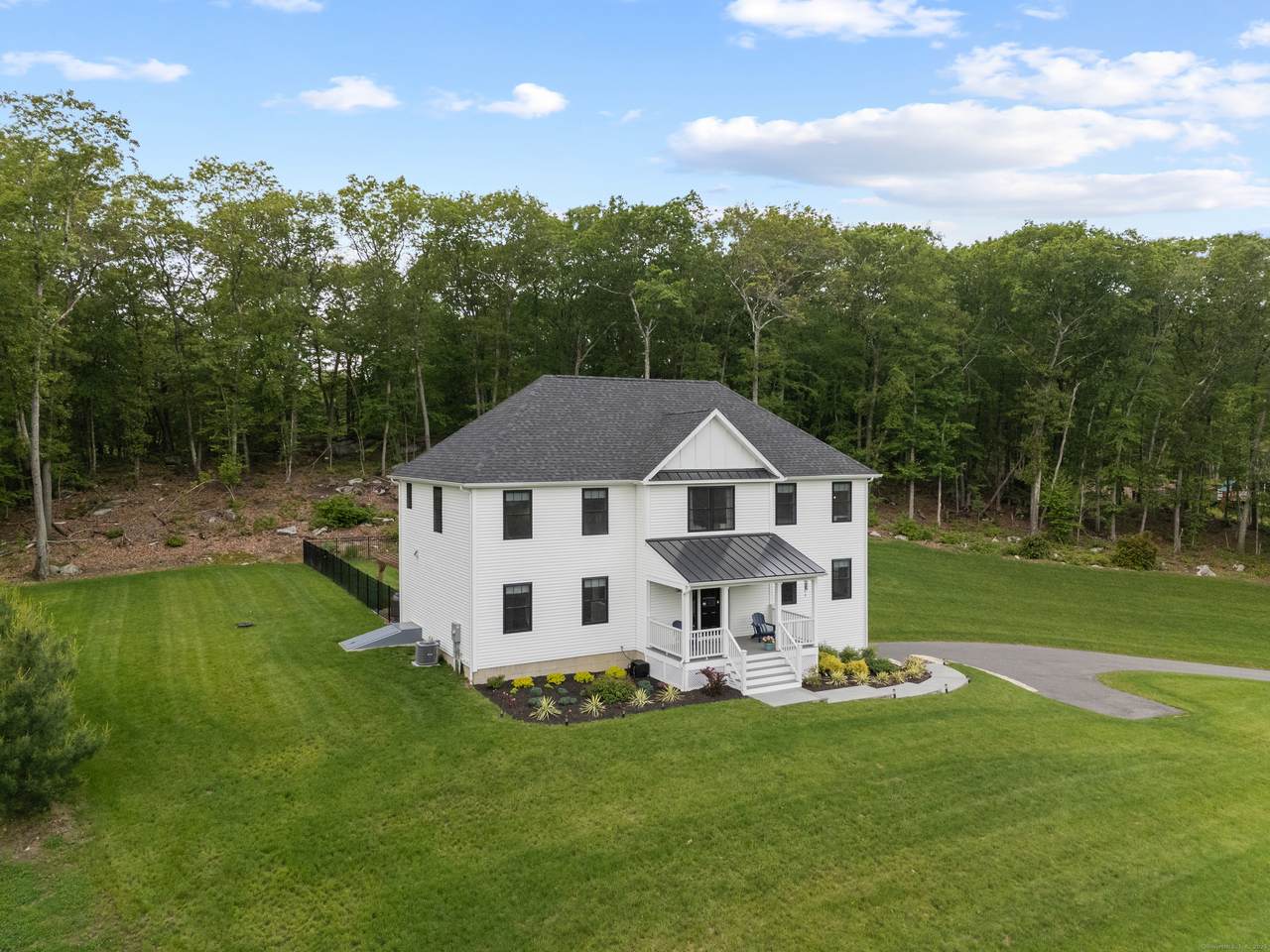 3 Ridge Valley Road - Photo 1