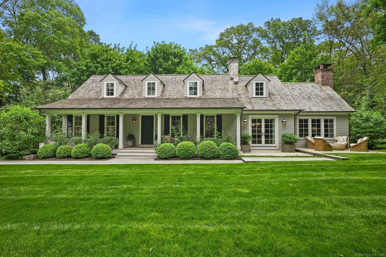 4 Budner Lane - Photo 1
