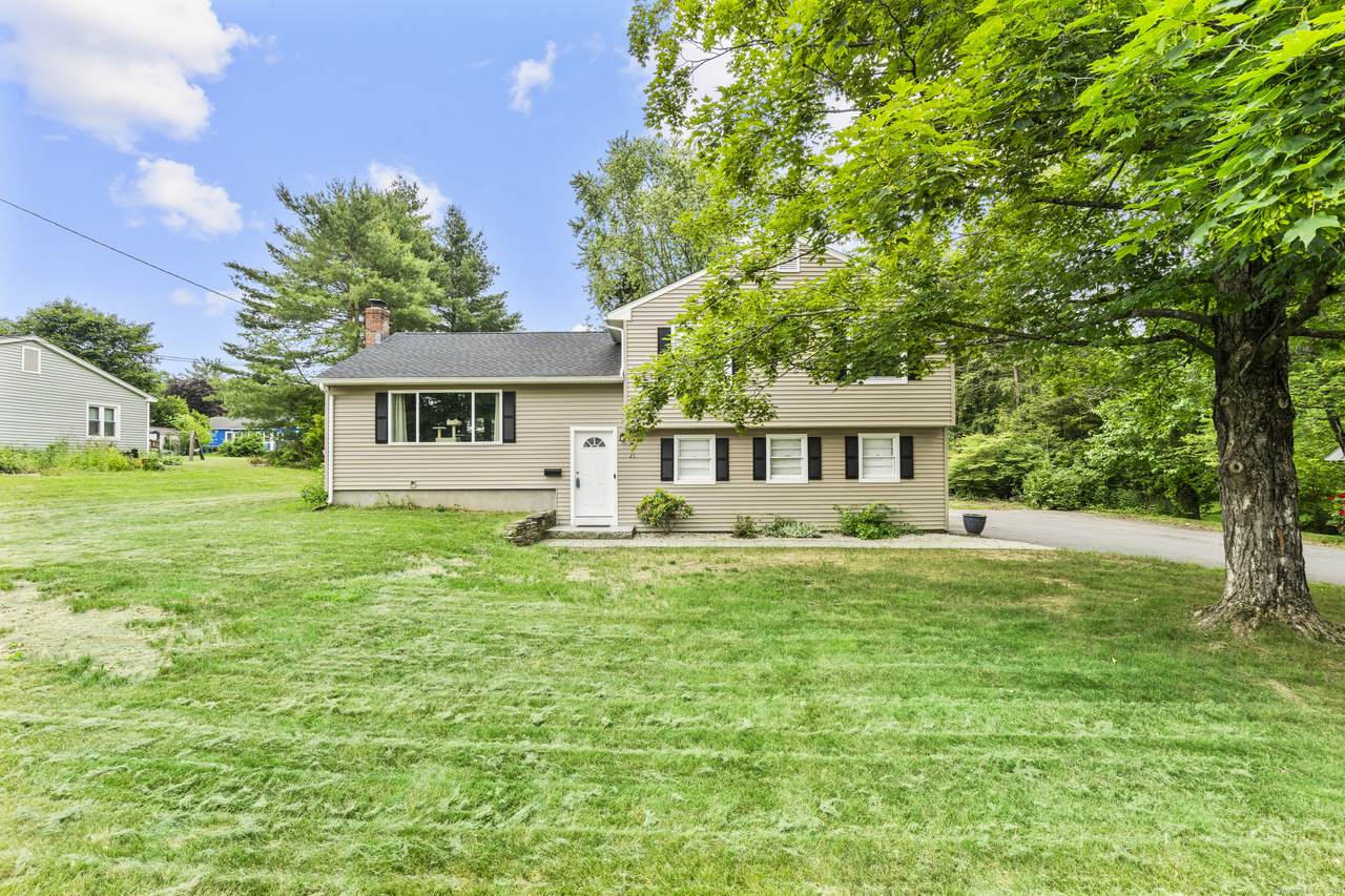 21 Cadwell Road - Photo 1