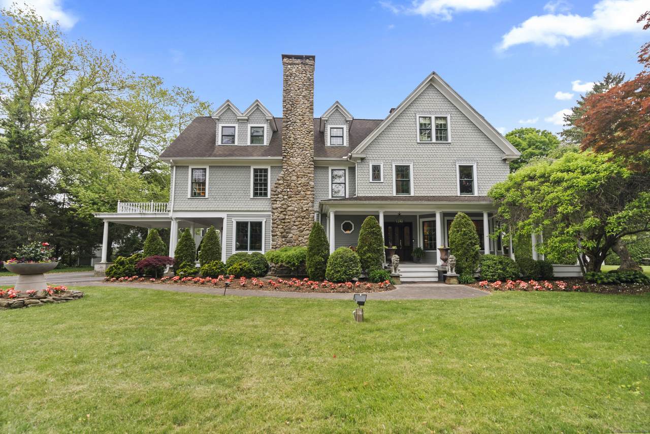 18 Ferry Road - Photo 1