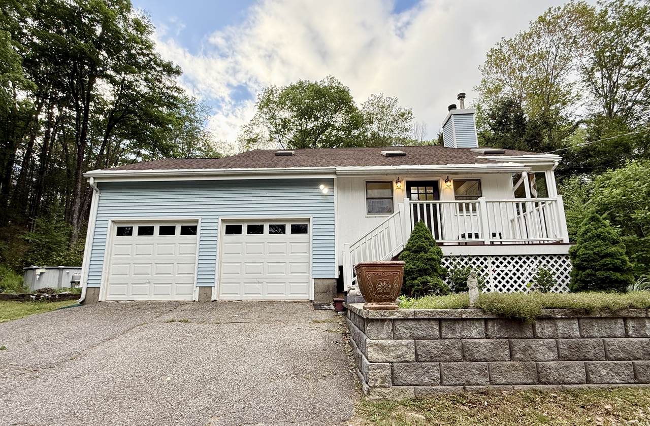 225 Guerdat Road - Photo 1
