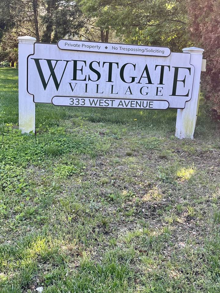 333 West Avenue - Photo 1