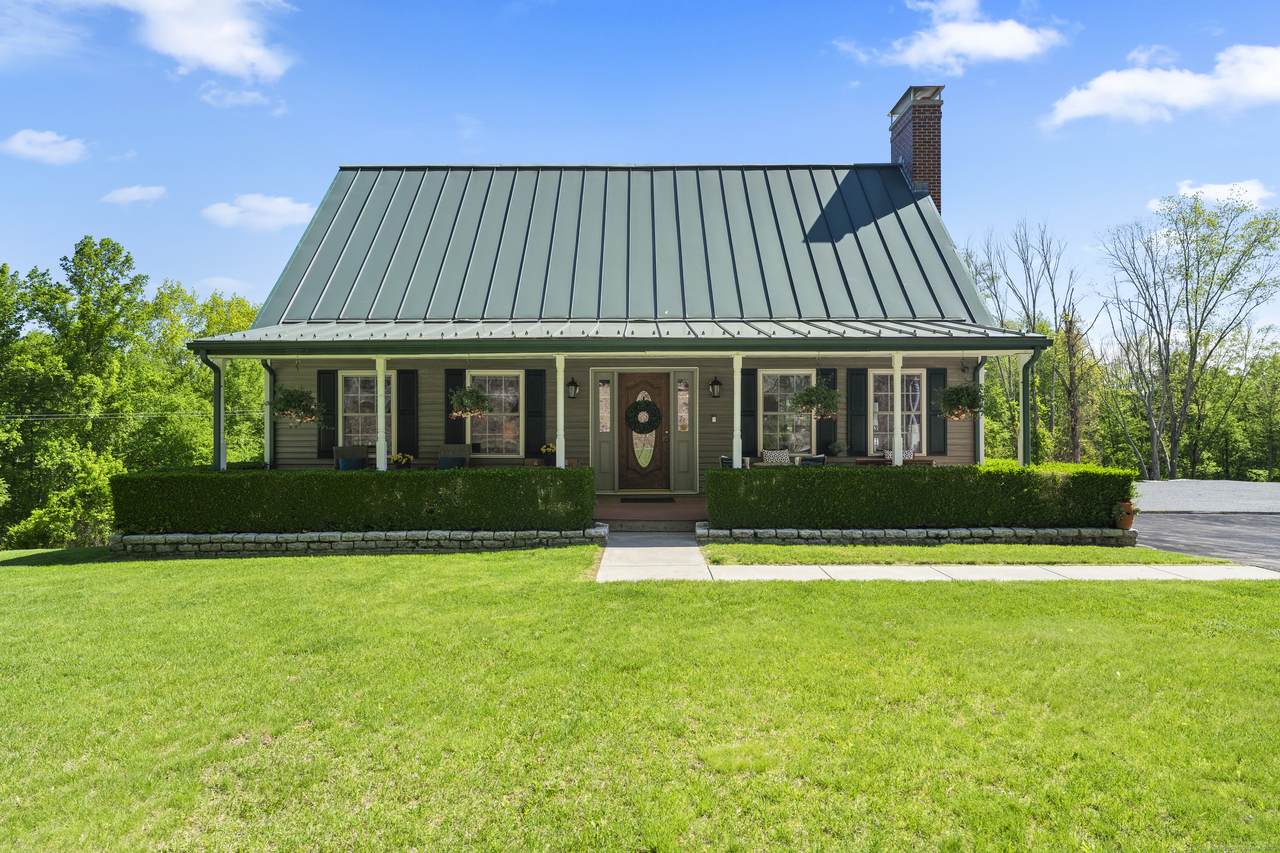80 Walker Road - Photo 1