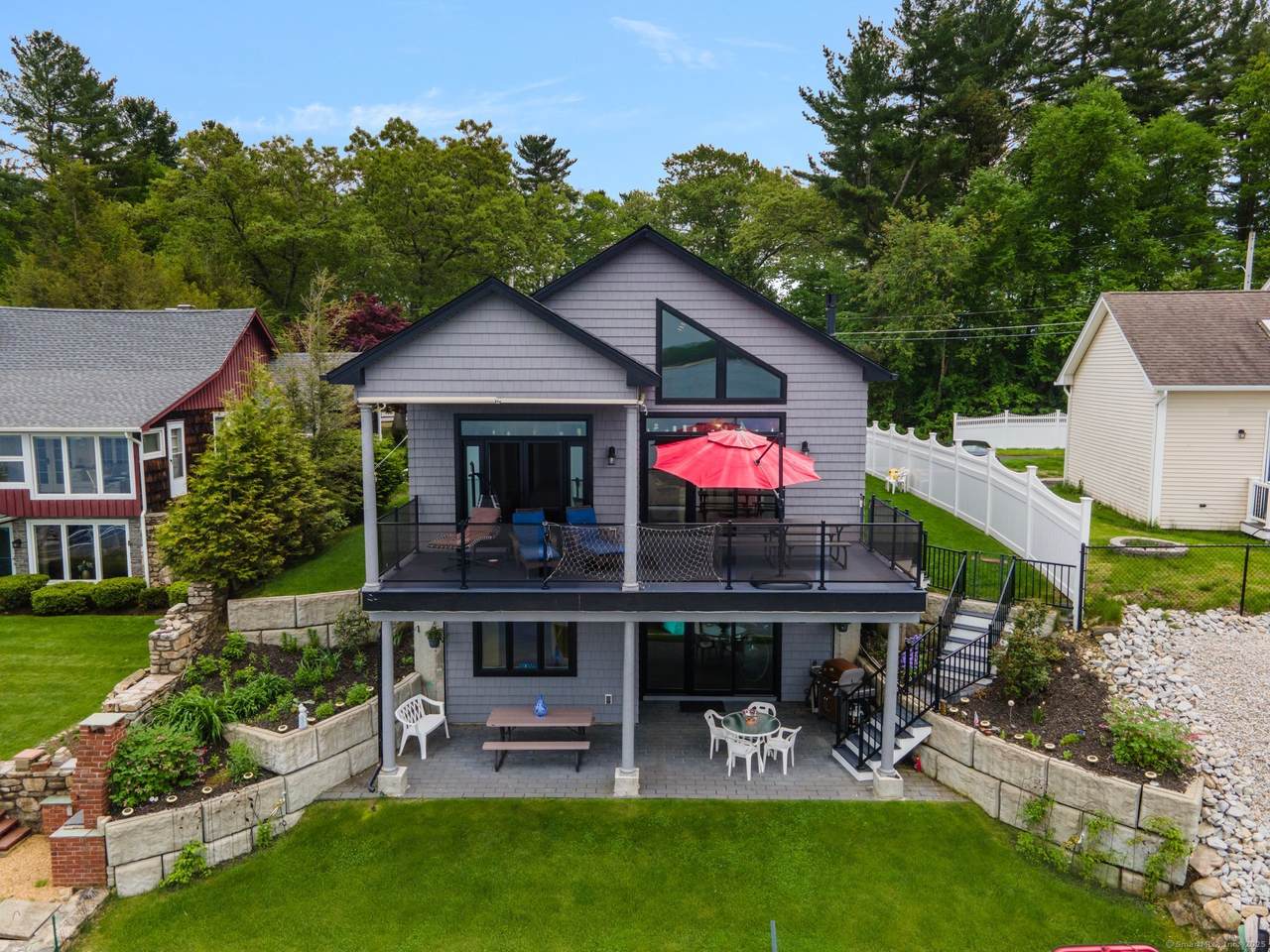 194 Killdeer Road - Photo 1