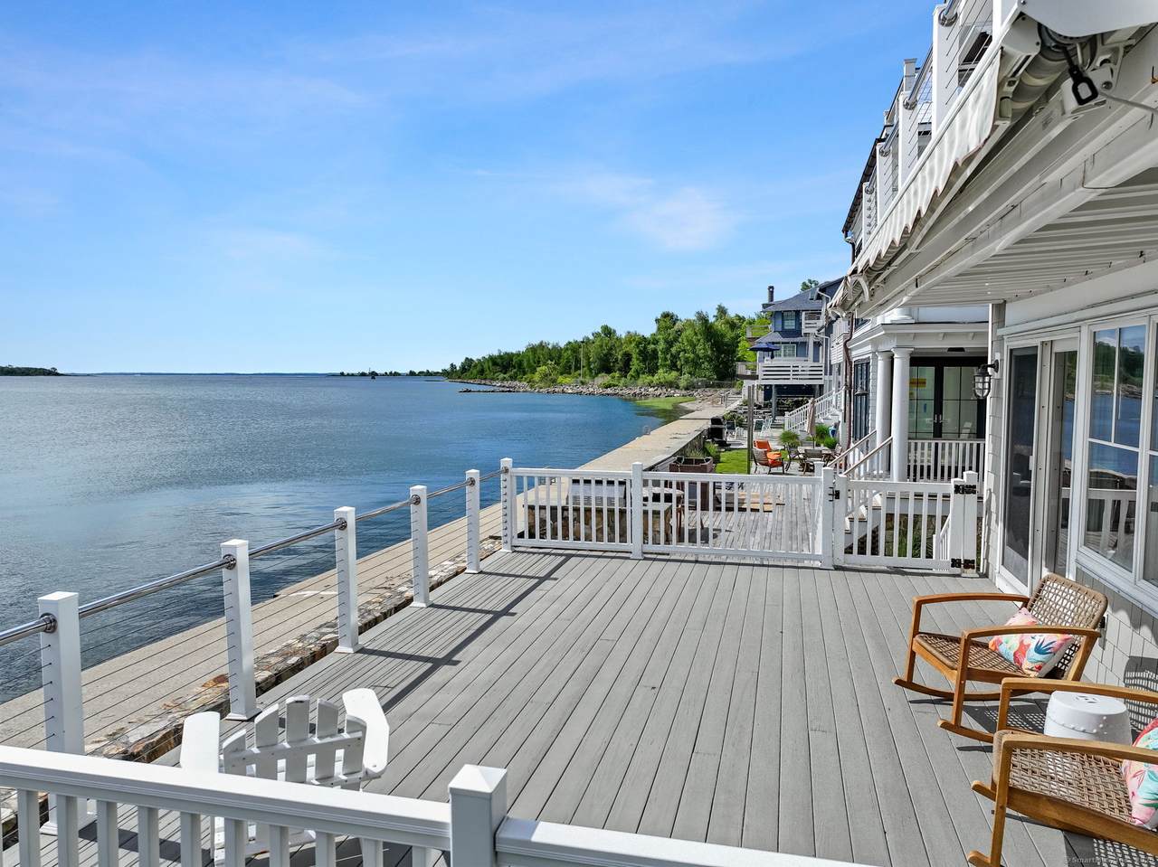 48 Harbor View Avenue - Photo 1