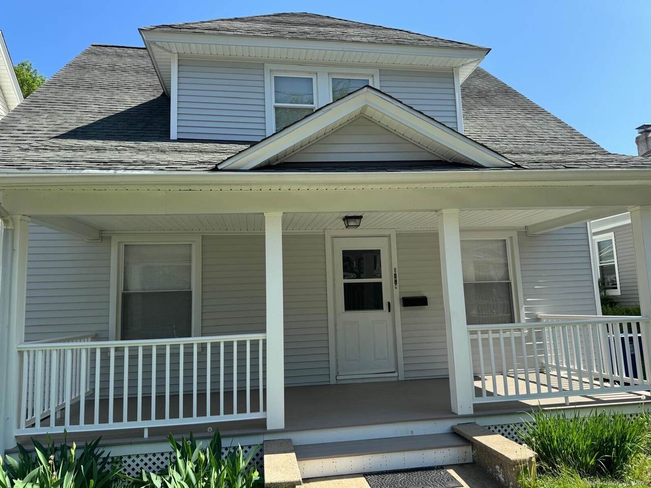 187 Jewett Avenue - Photo 1