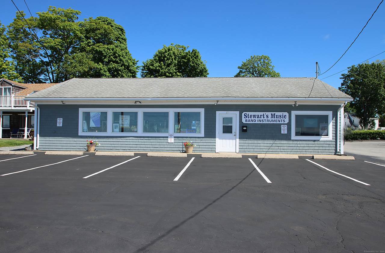 171 Main Street - Photo 1