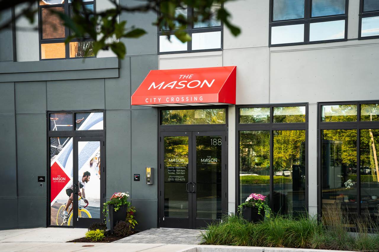  188 Lafayette Street - Photo 1