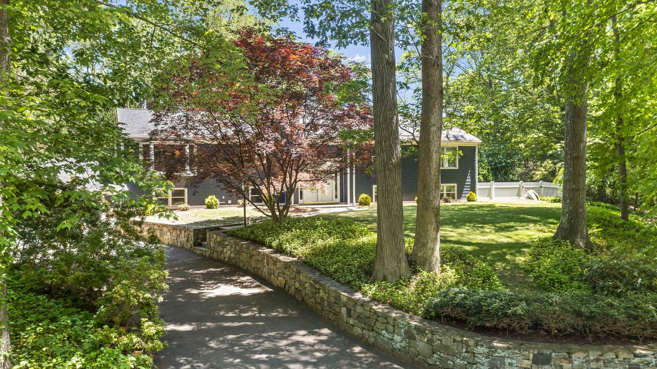 53 Pinnacle Rock Road - Photo 1
