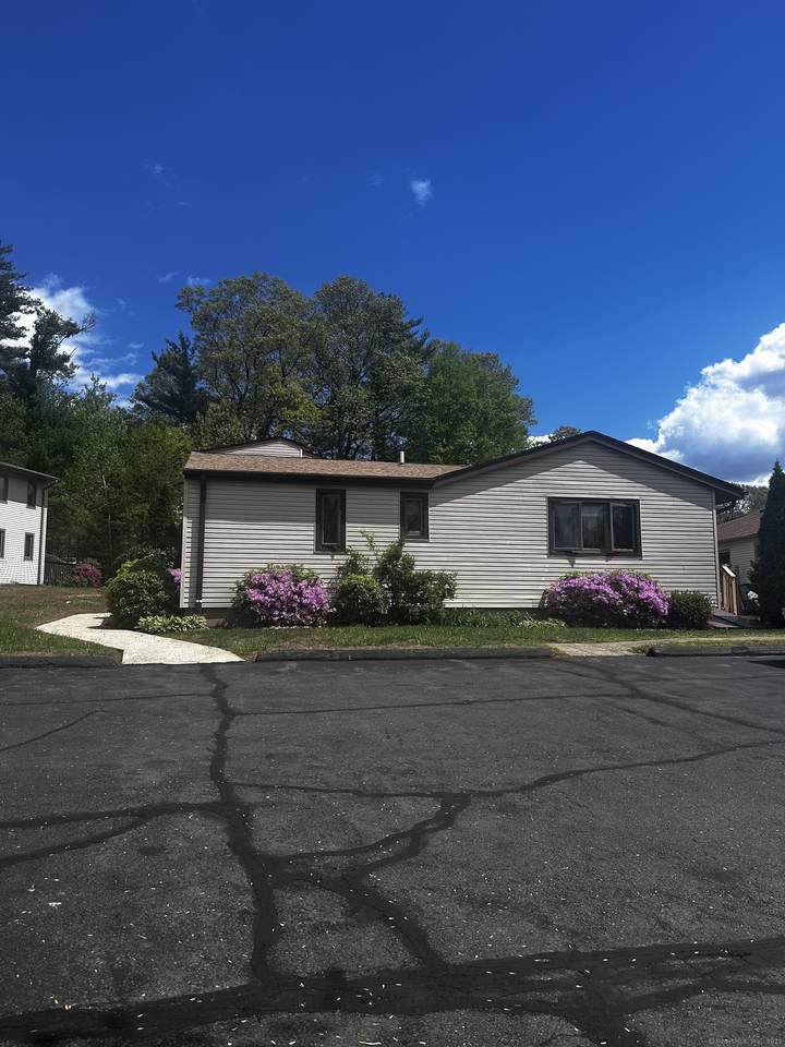 127 Butternut Lane - Photo 1