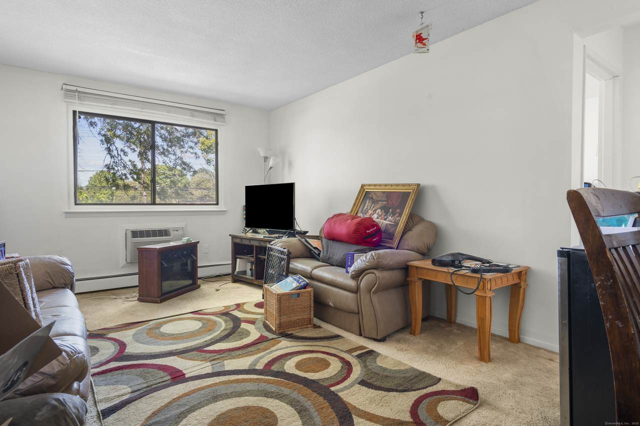 1168 Main Street - Photo 1