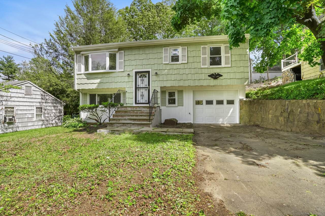 9 Marlin Drive - Photo 1