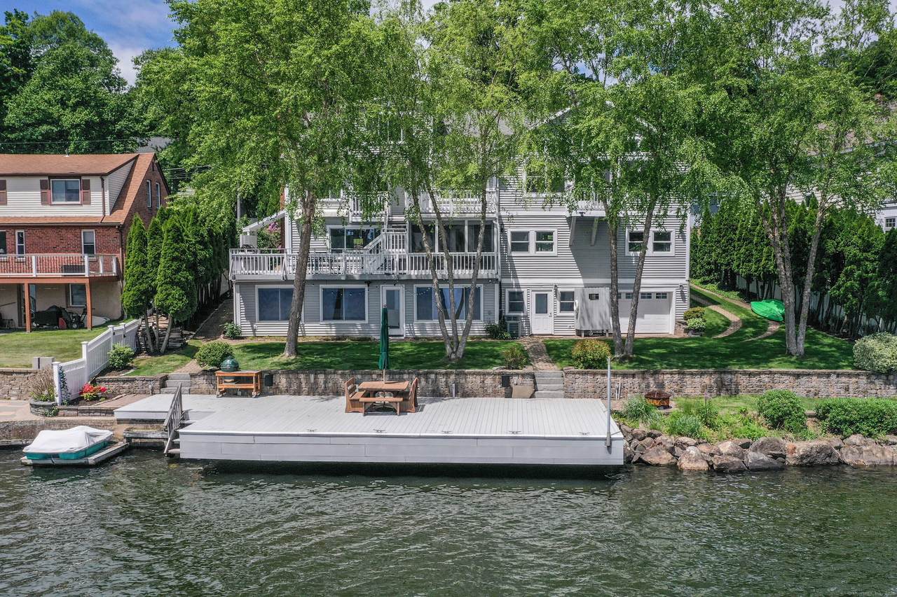 22 Lake Shore Drive - Photo 1