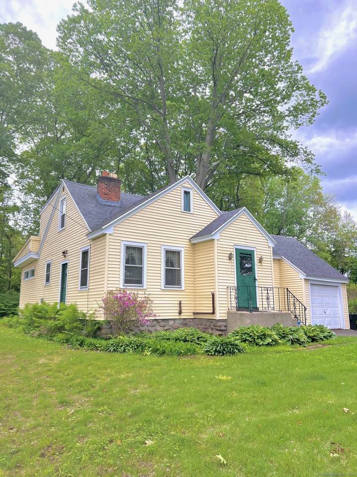 13 Oak Street - Photo 1