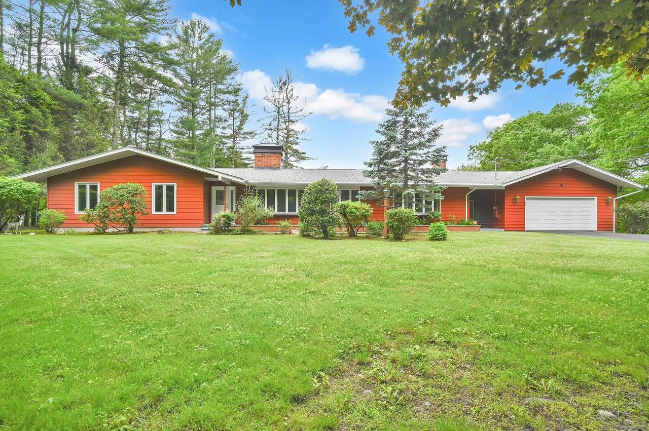 69 Bamforth Road - Photo 1