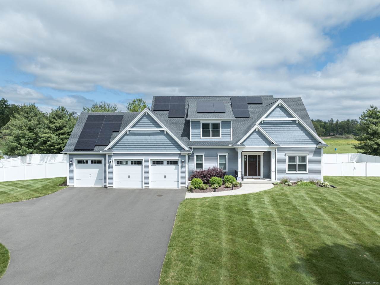 8 Stratton Farms Road - Photo 1