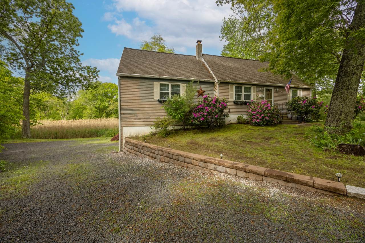 76 River Street - Photo 1