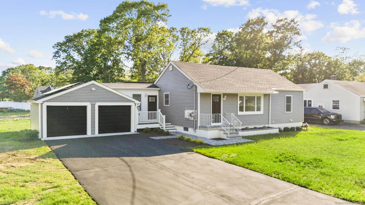 48 Blakeslee Avenue - Photo 1