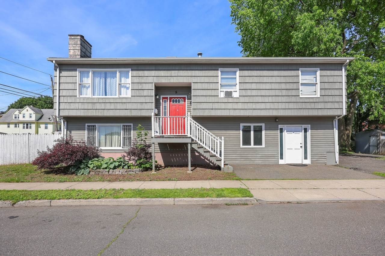 5 Stevens Street - Photo 1