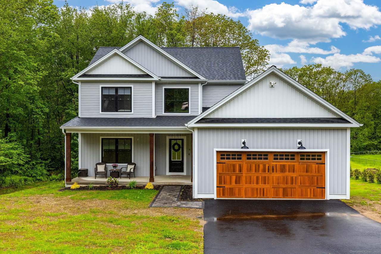 91 Corbin Ridge - Photo 1