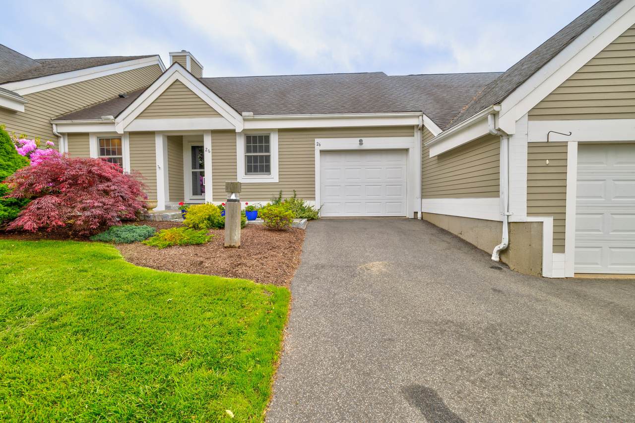 26 Legend Hill Road - Photo 1