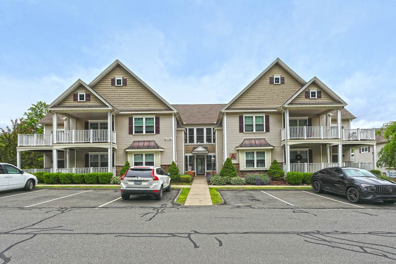 95 Ridge Lane - Photo 1