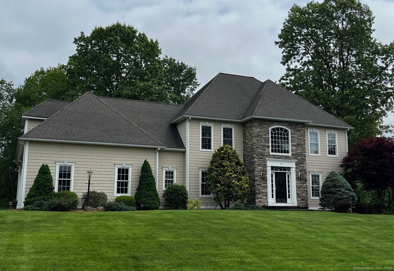 37 Ellsworth Lane - Photo 1