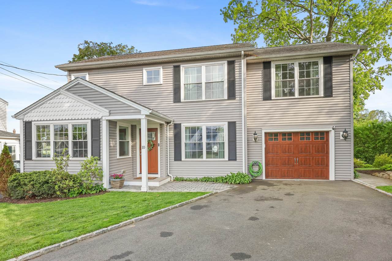 10 Lee Court - Photo 1