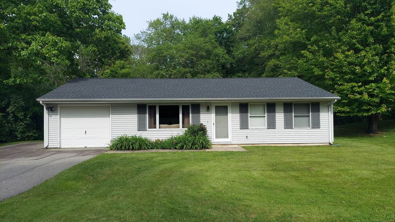 50 Highland Drive - Photo 1