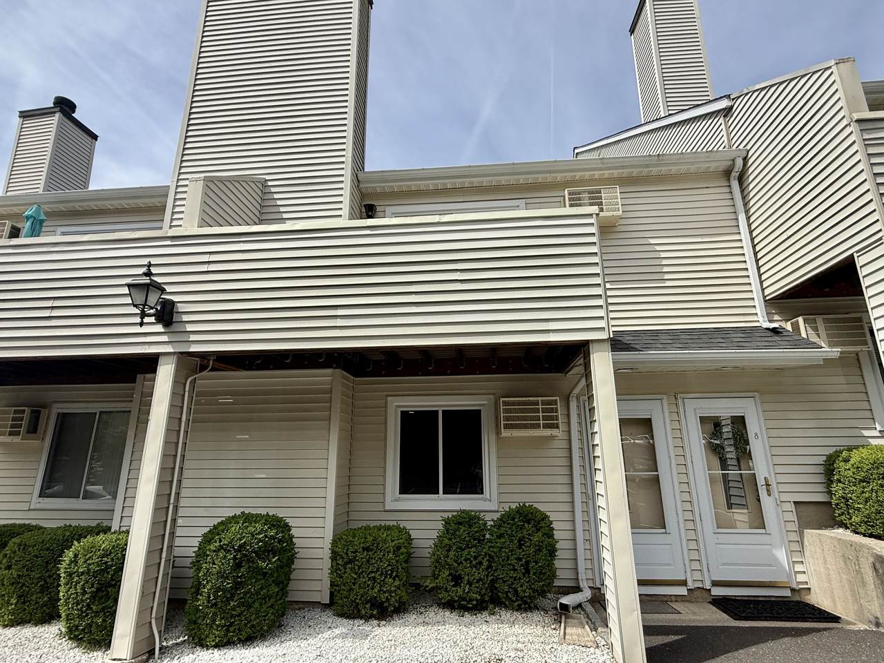 2A Jeanette Street - Photo 1