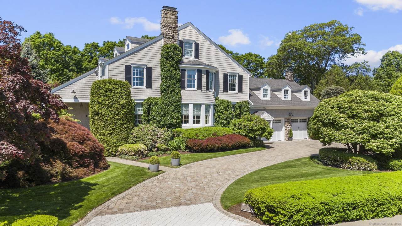 72 Little Hill Drive - Photo 1