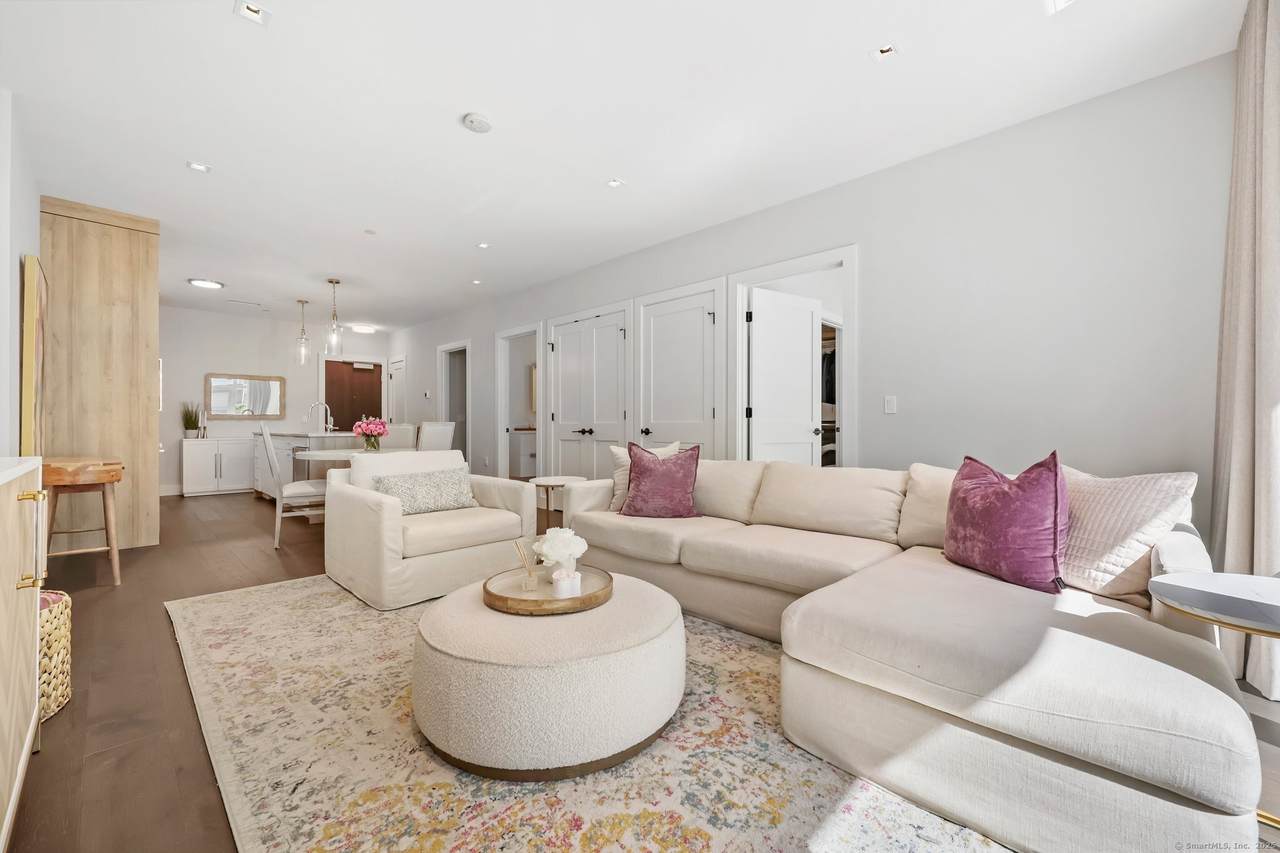 180 Park Street - Photo 1