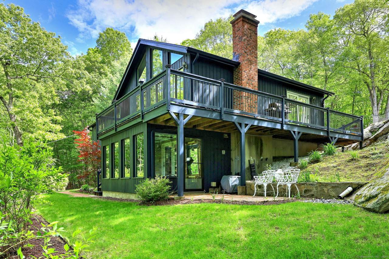 26 Freedman Lane - Photo 1