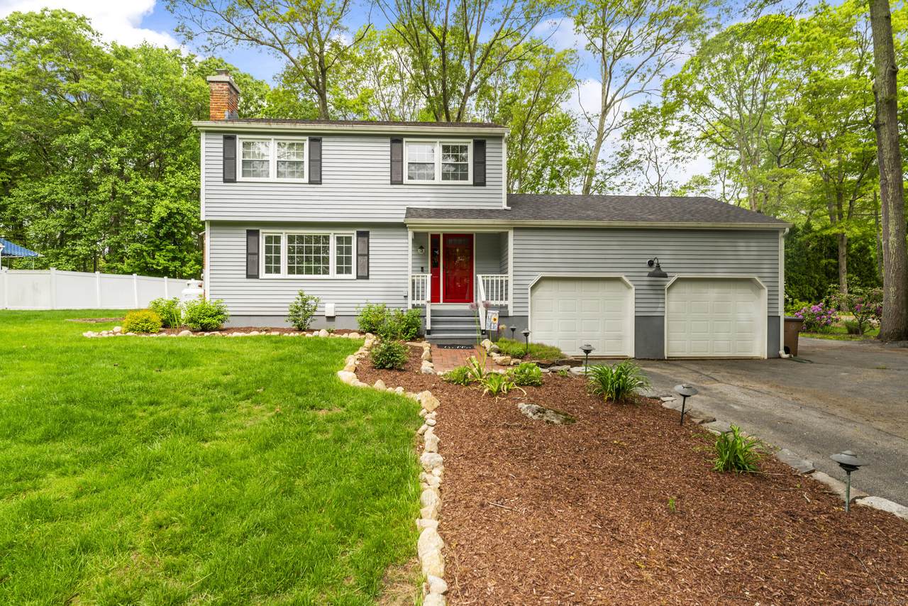 6 Stoneywood Drive - Photo 1