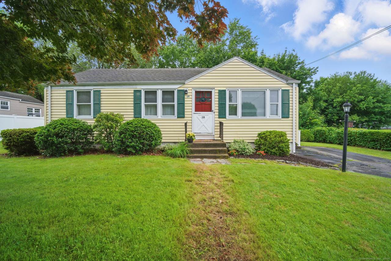 19 Litchfield Place - Photo 1