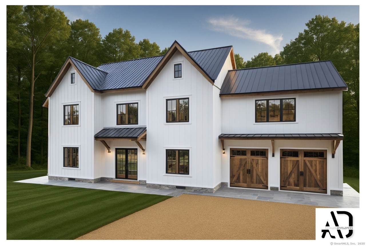90 Haviland Road - Photo 1