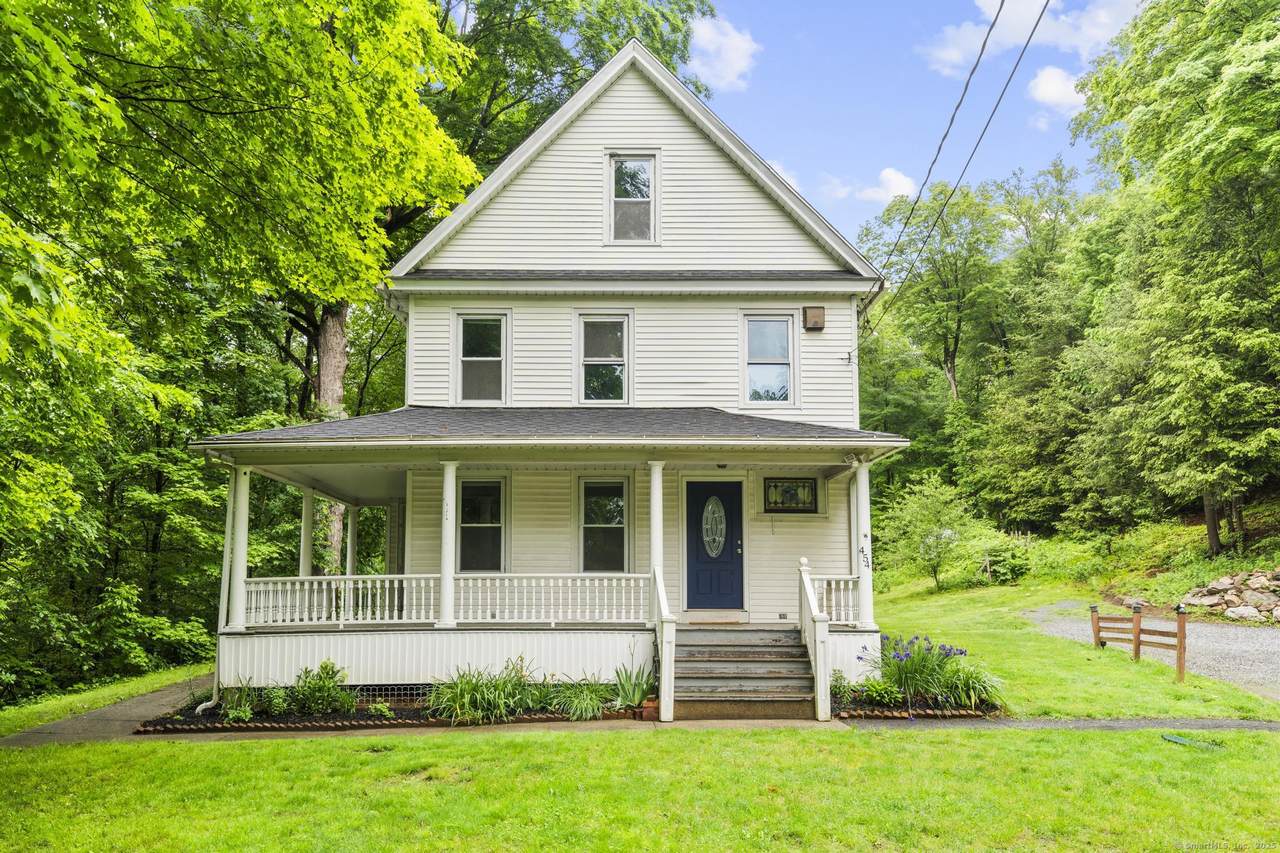 454 Main Street - Photo 1