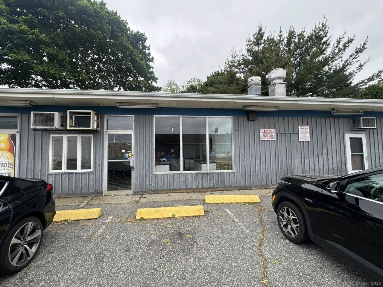 392 Eastern Point Road - Photo 1