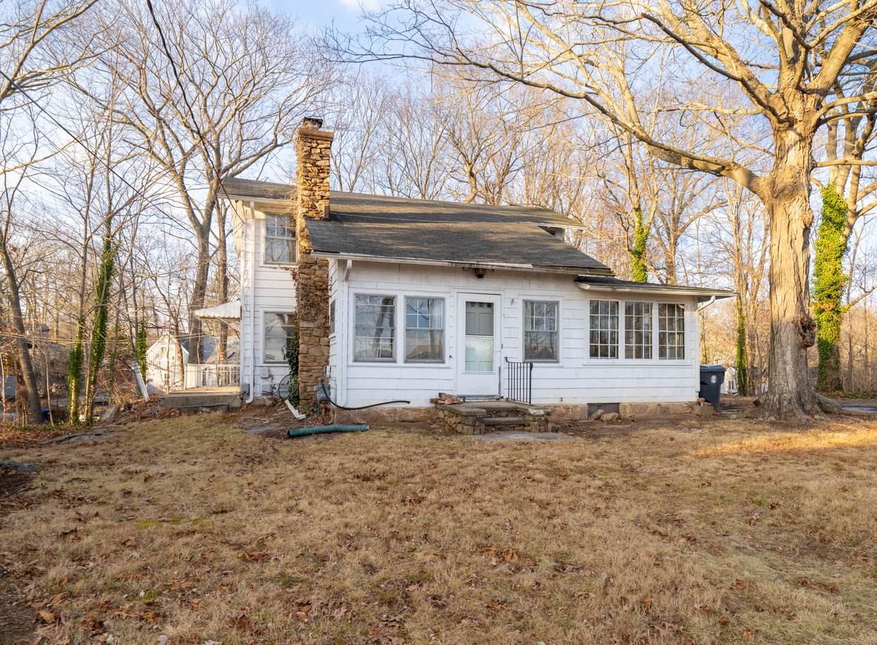 25 Greyledge Road - Photo 1