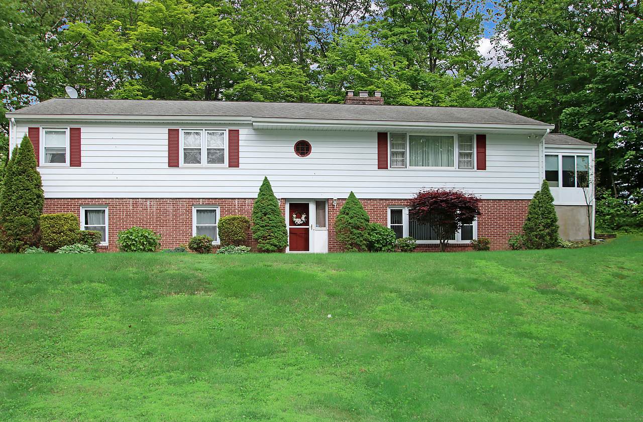 202 Wilson Road - Photo 1