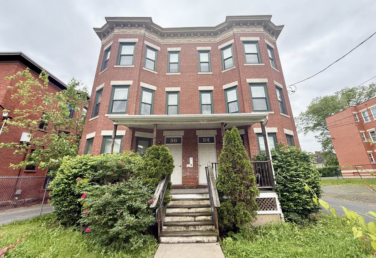 54 Edgewood Street - Photo 1