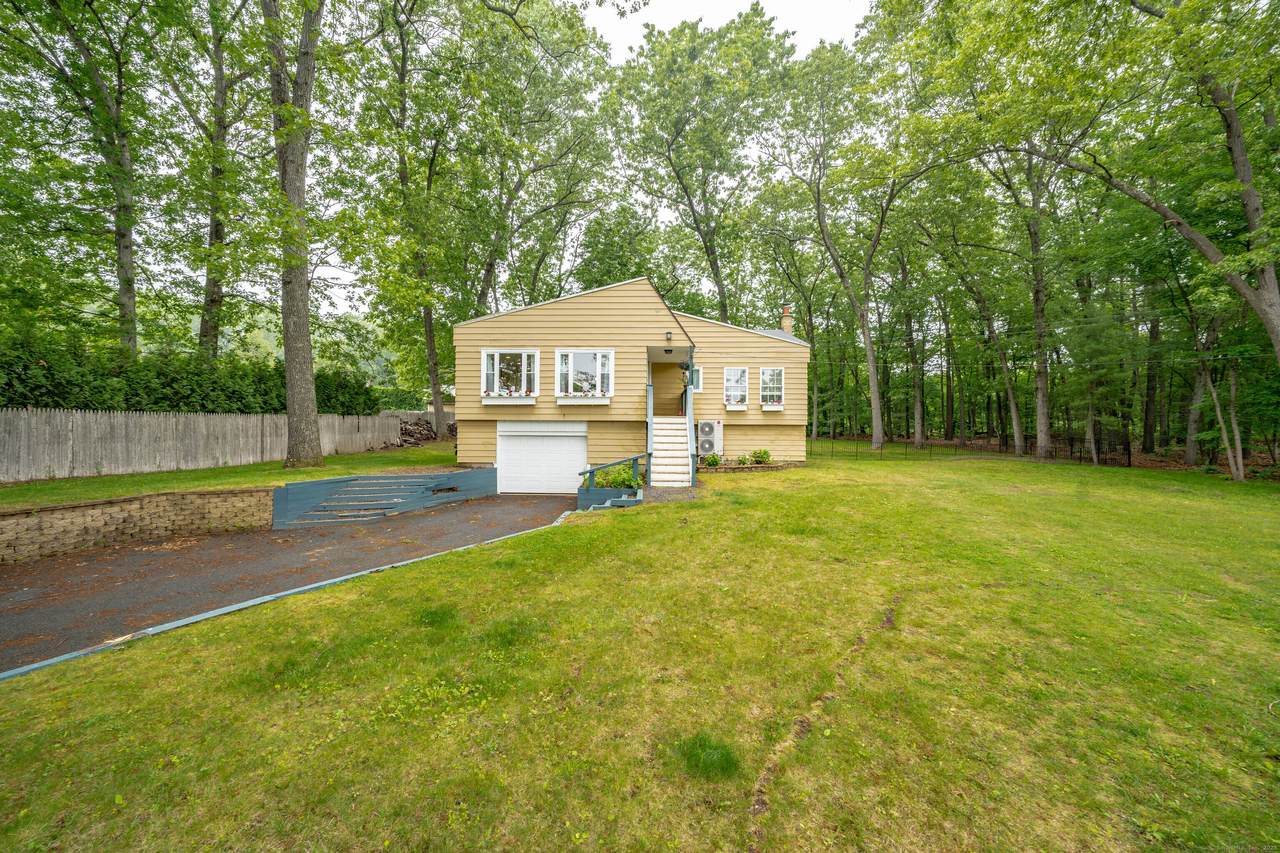 211 Brainard Road - Photo 1