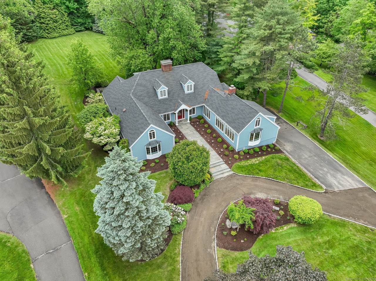 7 Jackson Court - Photo 1