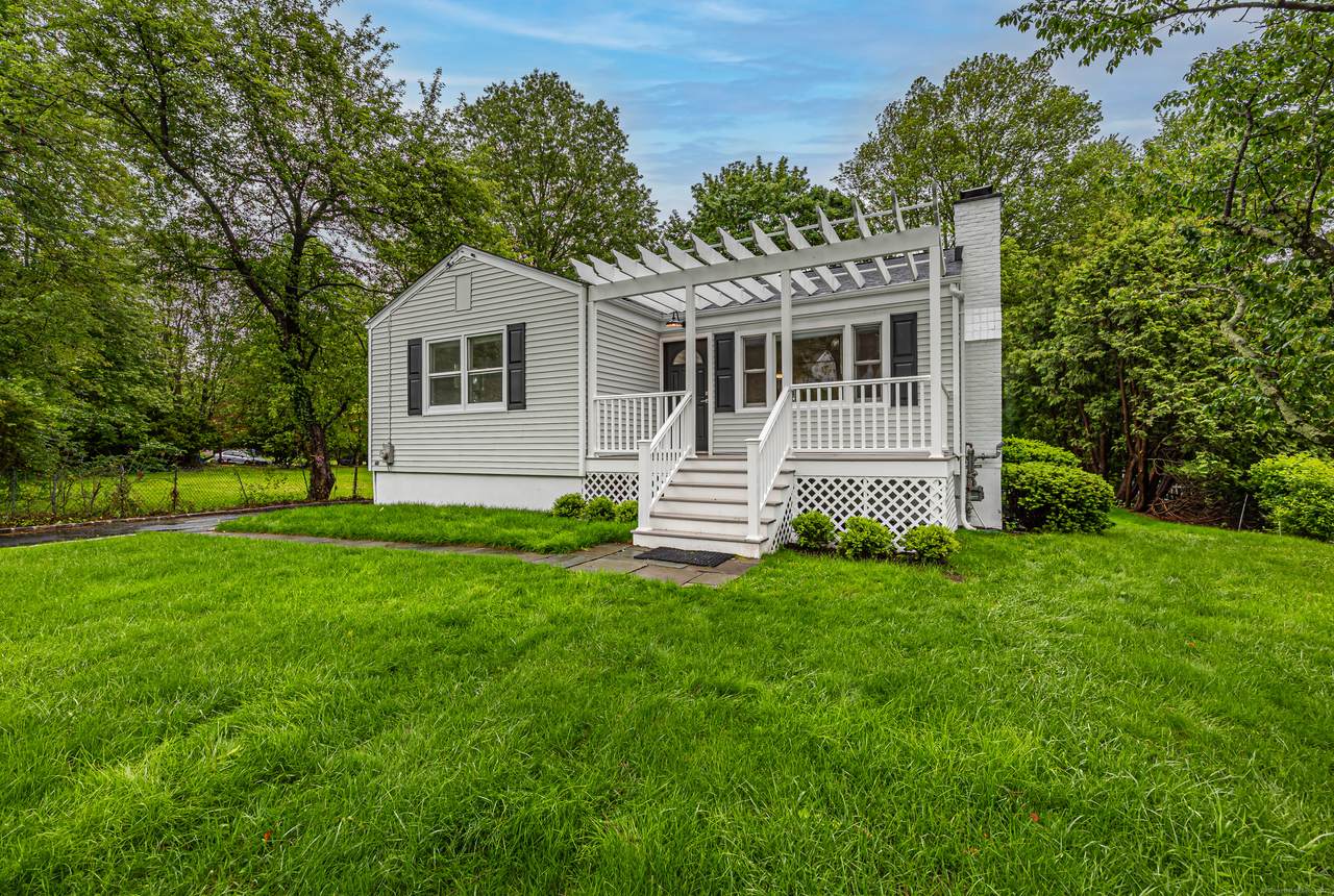 19 Jamroga Lane - Photo 1