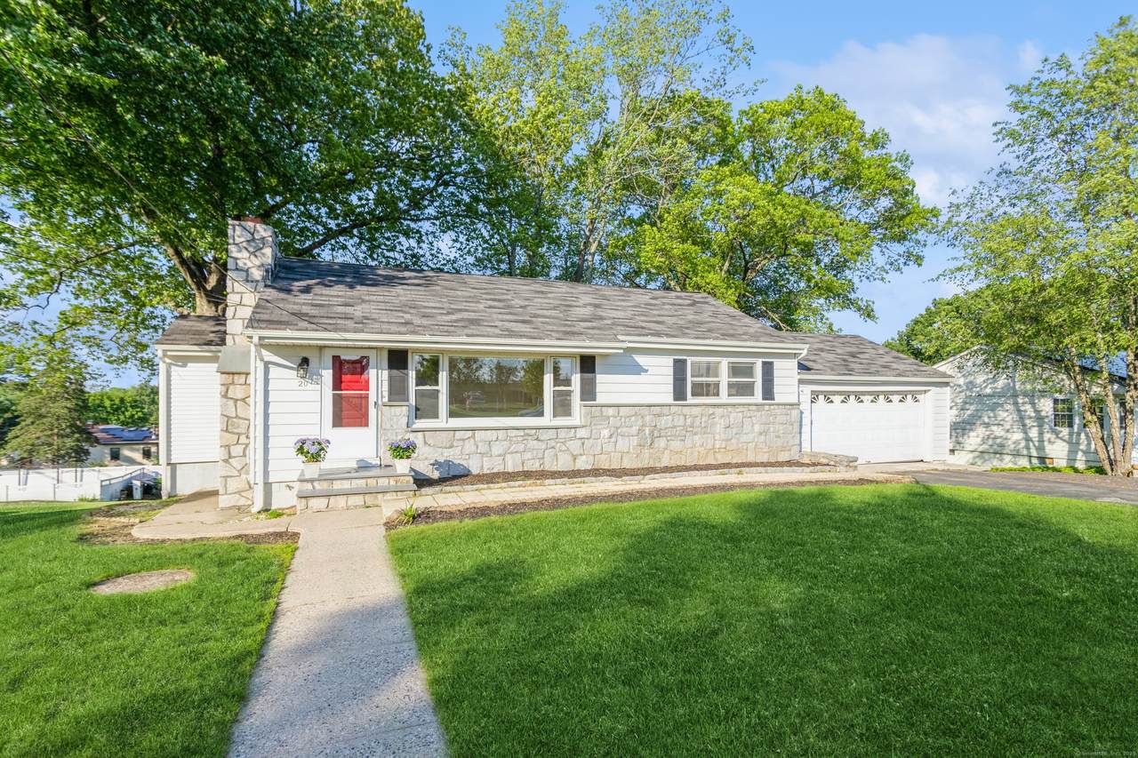 20 Karen Road - Photo 1