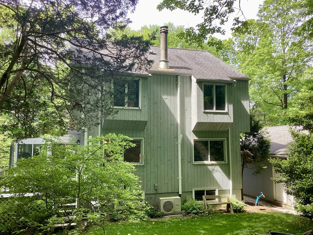 322 North Street - Photo 1