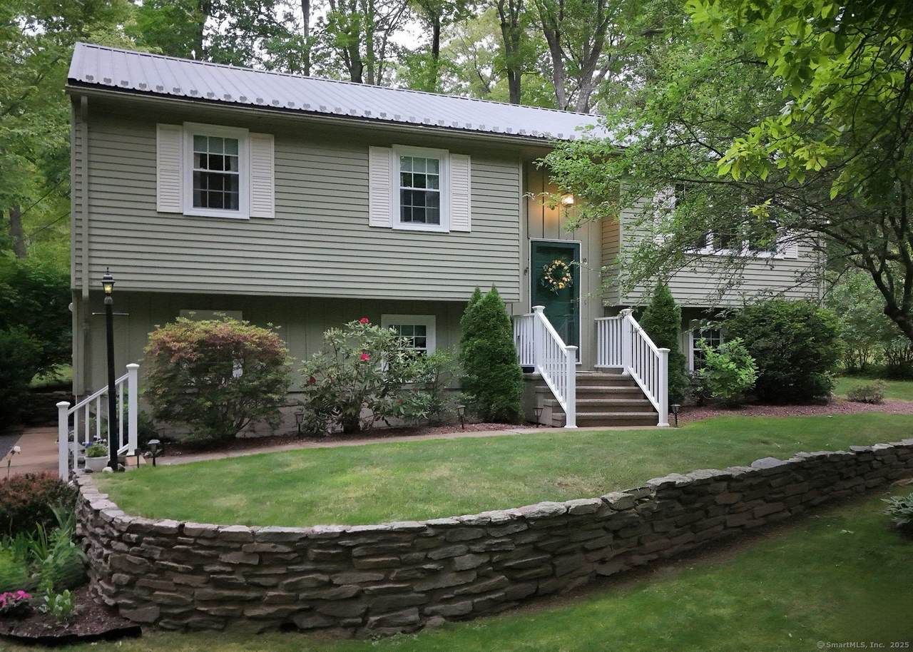 10 Brewer Road - Photo 1